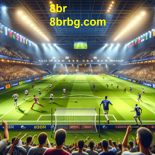 O Crescimento dos Jogos de Esportes no Mundo Digital